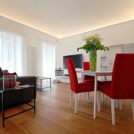 Maqueda331 Apartment Палермо Екстериор снимка