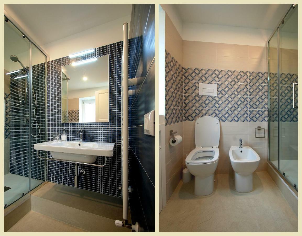 Maqueda331 Apartment Палермо Екстериор снимка